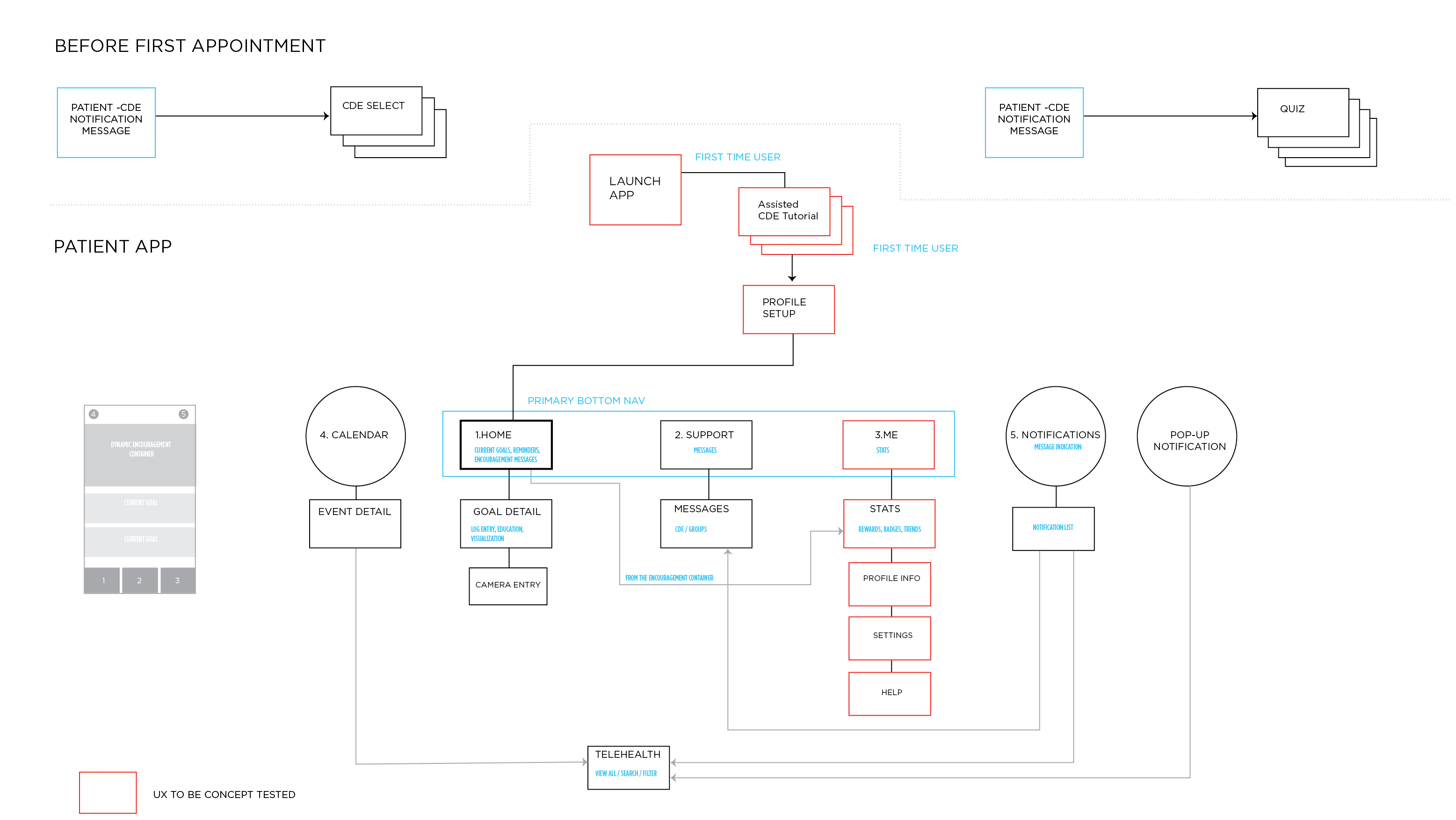 BD-map2-02