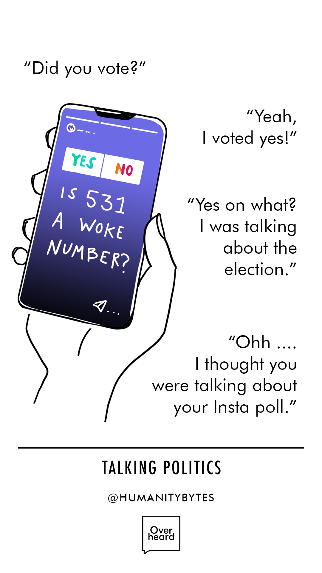 5-IG-overheard-politics