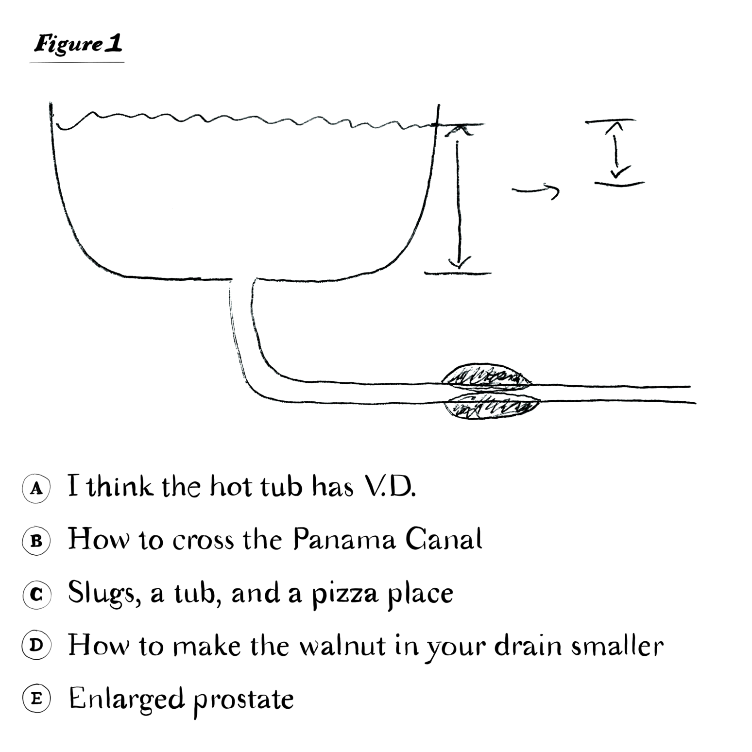 DocDiagram-figure1