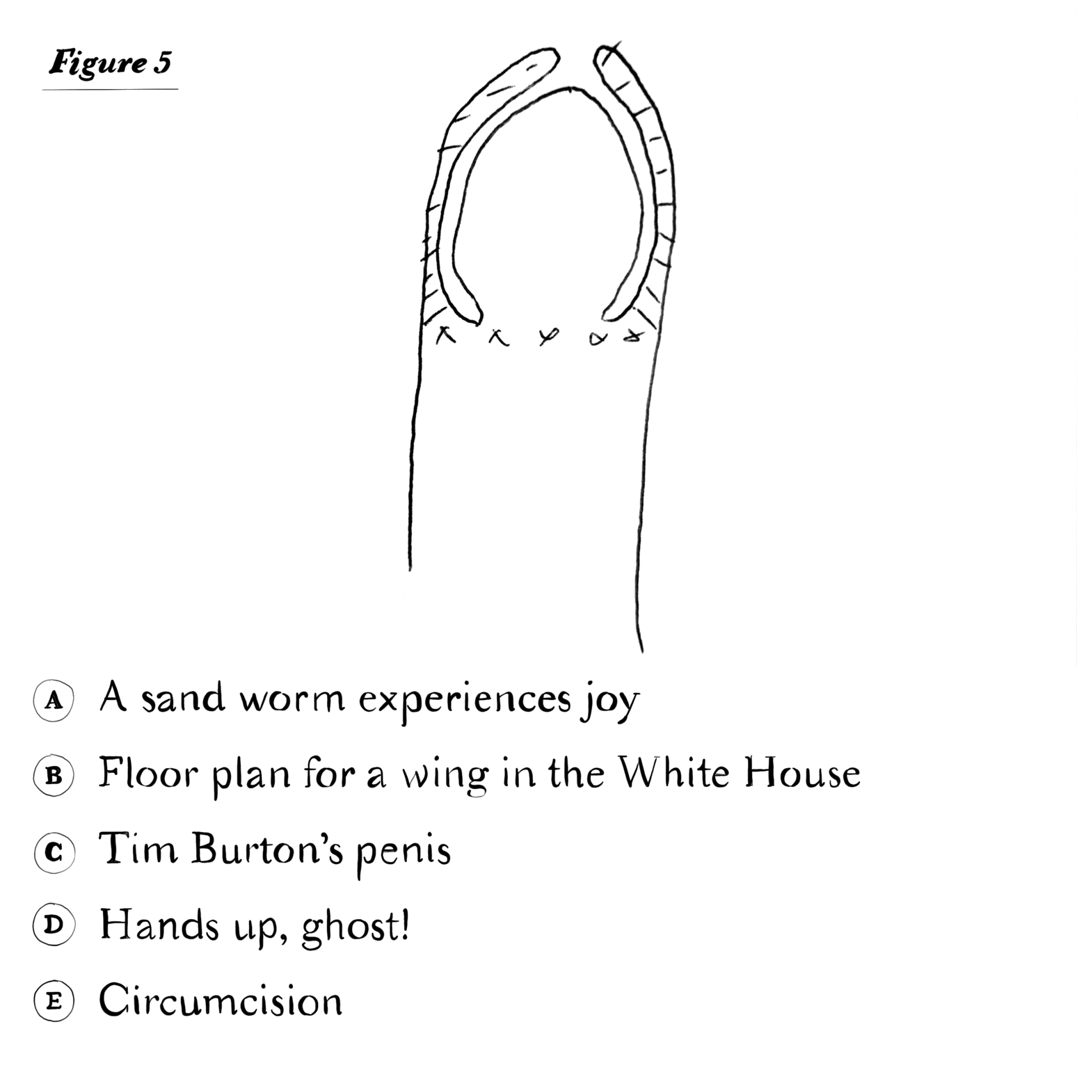 DocDiagram-figure5