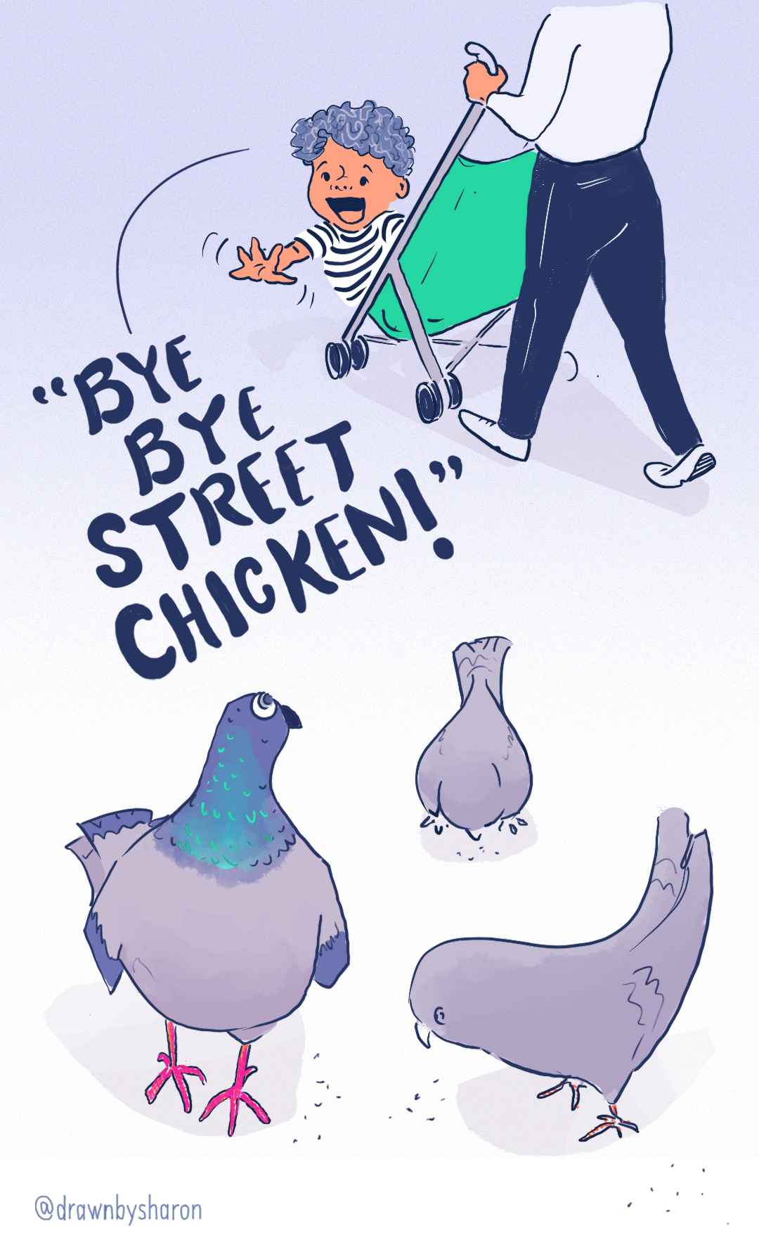 streetchicken