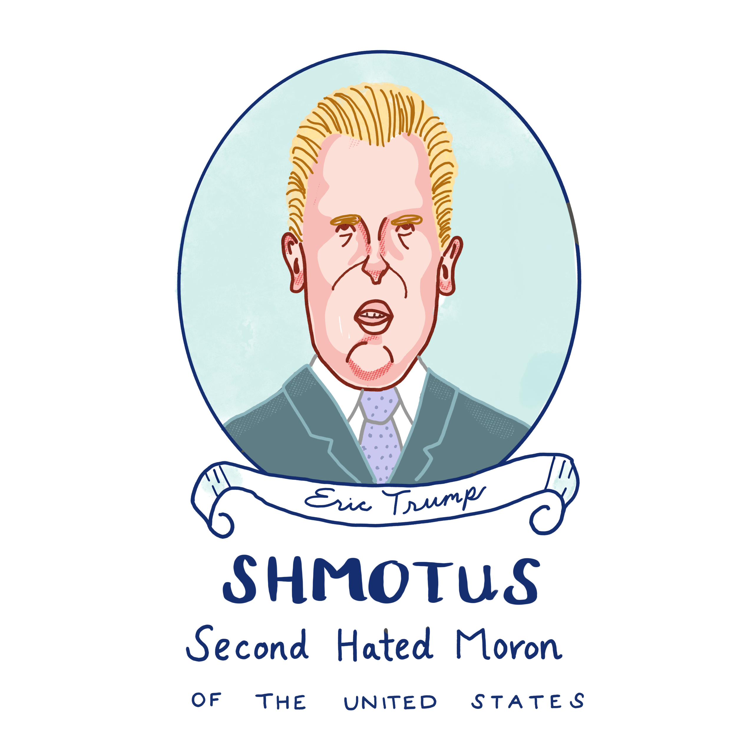 2_Shmotus