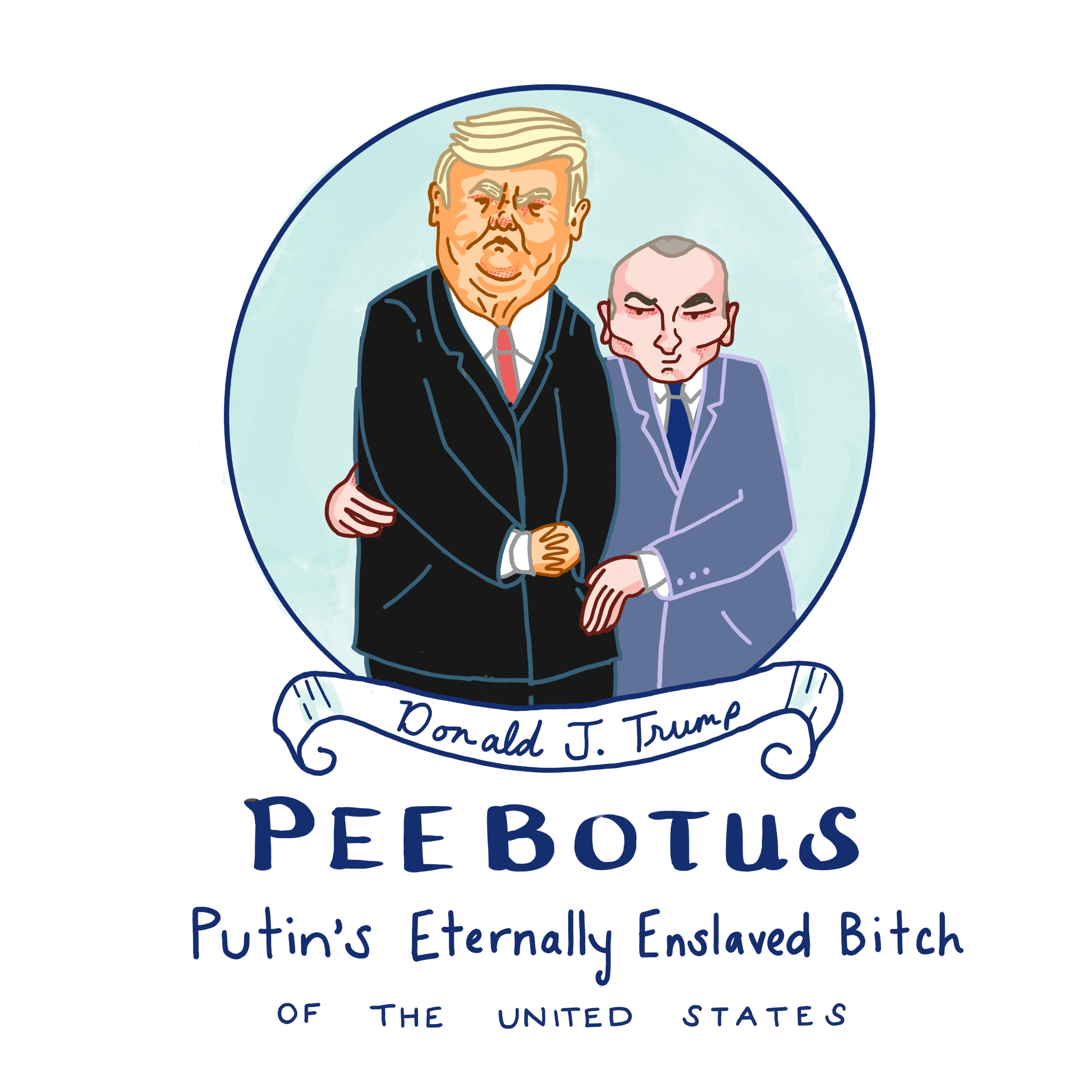 8_Peebotus